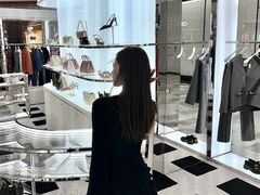 -济南恒隆广场