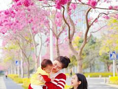 -万科前海企业公馆