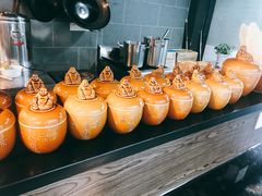 -佛跳墙捞饭(连目巷店)