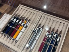 -茑屋书店(天目里店)