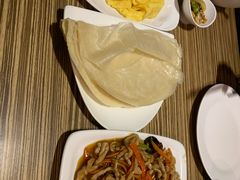 -老昌春饼(中央二店)