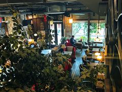 -1013咖啡书吧(兰庭国际店)