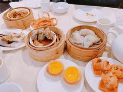 -馬車會海鮮酒樓