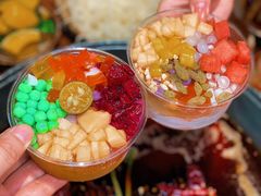 -仪表厂火锅(总店)