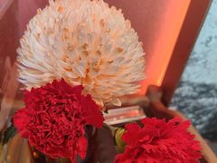 -粤界(望京金辉店)