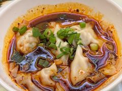 -成都驻京办餐厅(蜀都宾馆店)