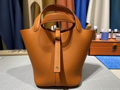 -HERMES(恒隆广场店)