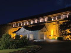 -东京国立博物馆