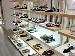 -hotwind热风(重庆悦荟店)