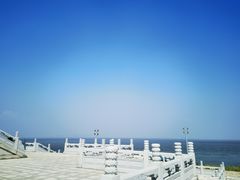 -天津妈祖文化园