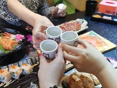 -福田居酒屋