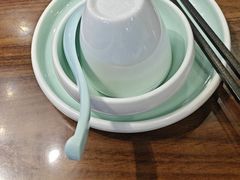 -龙泉人椰子鸡·糟粕醋·海南菜(龙昆南店)