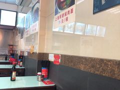 -食惠里小笼包面馆(越秀店)