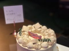 -流酥可心·牛乳蛋糕商店(禾祥西路店)