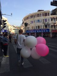 -绿皮火车照相馆 婚纱照旅拍(厦门店)