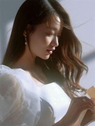 -IDO婚纱摄影(上海旗舰店)