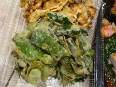 -阪急百货店(梅田总店)