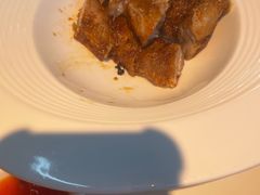 -园里前·10年私厨·福建菜(台江万达鳌峰洲店)