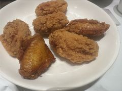 -阿毛饭店·宁波老字号(儿童公园旗舰店)