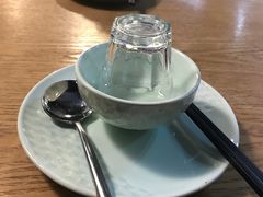 -Thai Basil罗勒叶泰式餐厅(时代天街店)