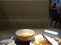 -九毛九西北菜(大东海店)