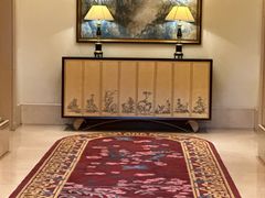 -北京中国大饭店