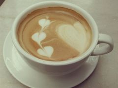 android_upload_pic-RGF(巨鹿路店)