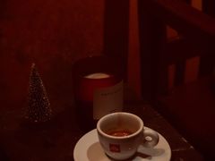 -凡人&庄阿姨的辣(万寿亭店)