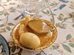 招牌佛跳墙-彩虹之约•淮扬家宴(亚运村店)