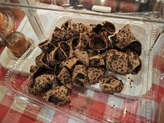 -盒马鲜生(双清路店)
