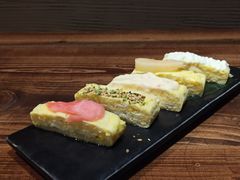 -龙神·炭烧酒场深夜食堂(新街口店)