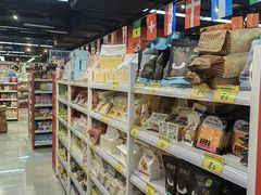 -好特卖HotMaxx(杭州滨江宝龙城店)