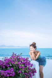 点击看大图 -摩玛婚纱摄影(杭州店)