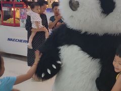 -万达广场(南宁青秀店)