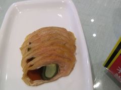 -燕云楼(云南路店)