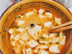 -南关葫芦头(南稍门店)