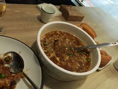 -味莊·青岛菜(云霄路店)