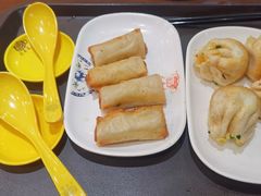 -大壶春生煎(四川中路店)