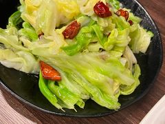 -望京一号(请您到博雅店用餐·博雅店)