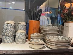 -眷屋の深夜食堂(云锦中心店)