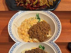 -豆爺小面(朱雀店)