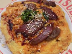 -肥韬茶餐厅(海上世界店)