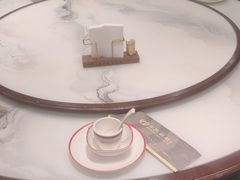 -金陵后厨·南京菜(新街口秣陵路店)