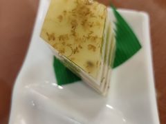 -柳州菜饮食文化博物馆