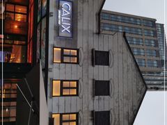 -Calix&Lay's(新天地店)