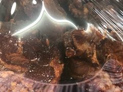 -白魁老号饭庄(安内店)
