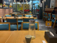 -潇湘阁(尚都SOHO店)