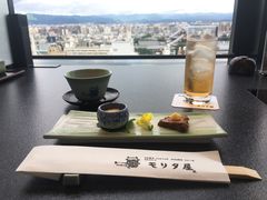 -モリタ屋(JR京都伊势丹店)