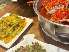 -老湖南湘土菜馆(普阳街店)