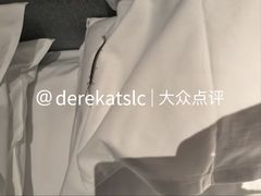 -上海佘山世茂艾美酒店